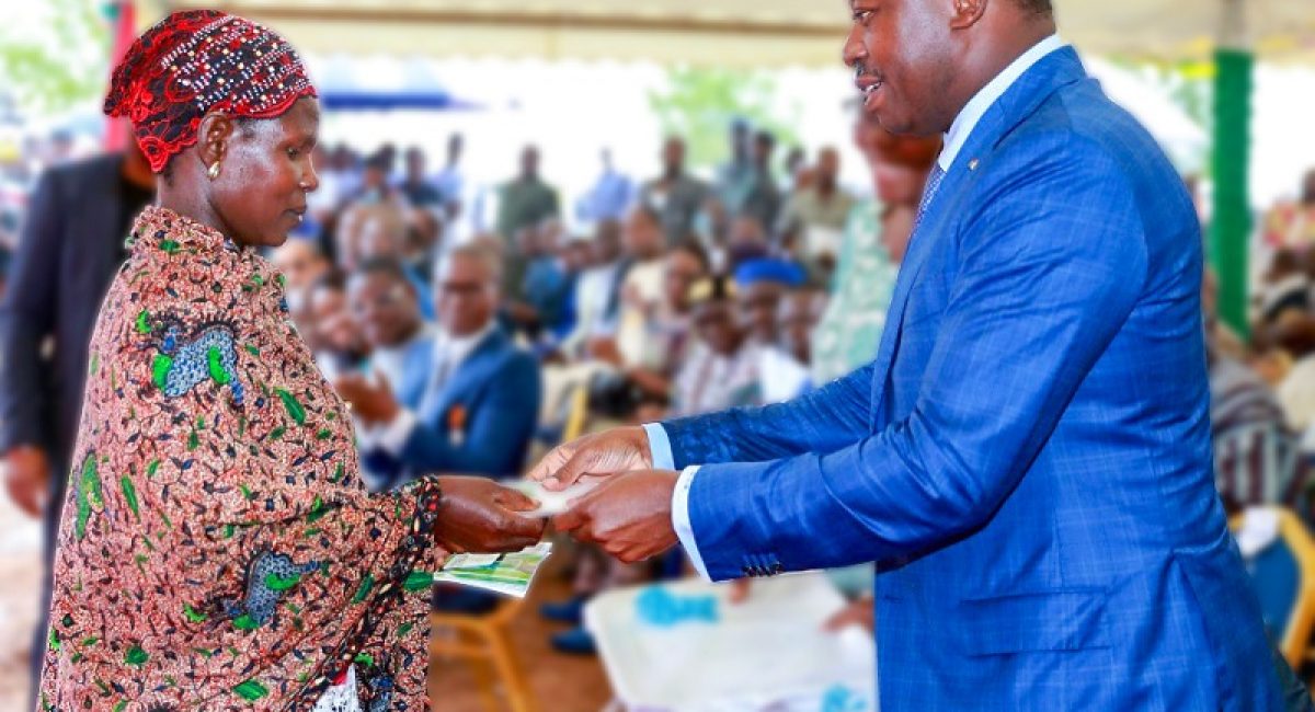 Togo-Transfert-monetaire-pour-soutenir-les-menages-vulnerables