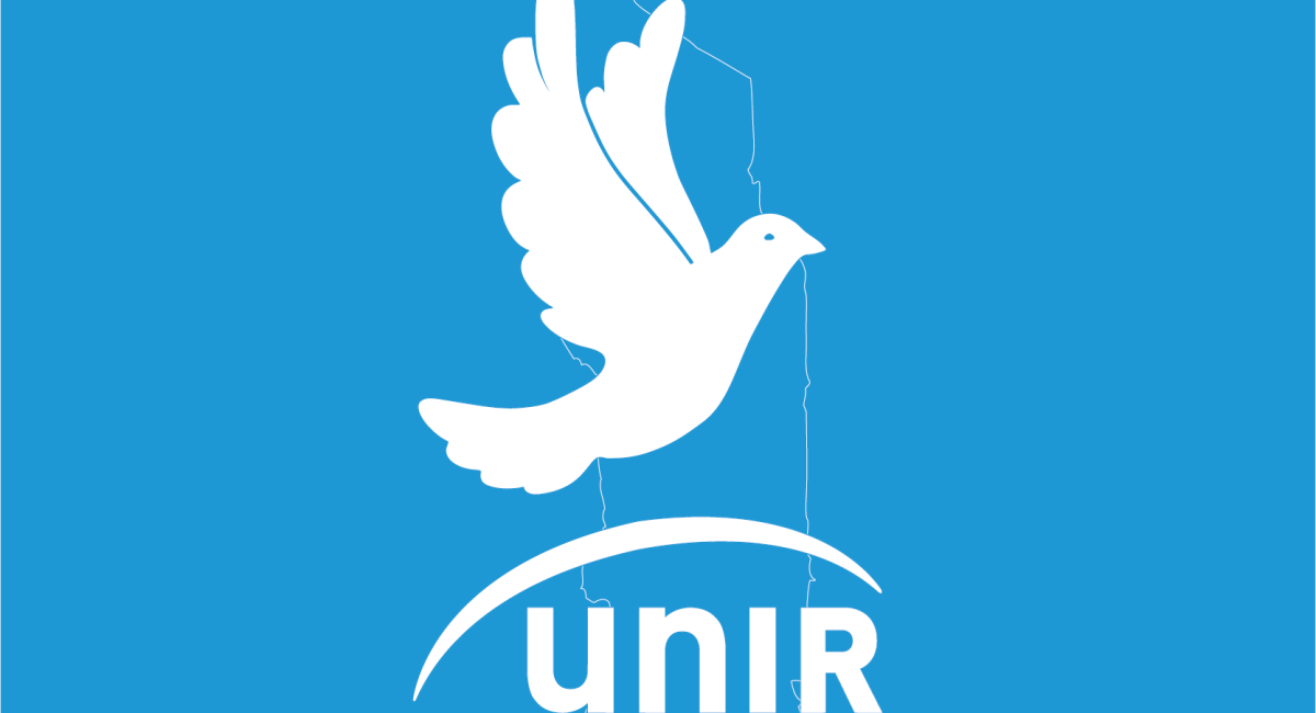 Unir-Logo-01