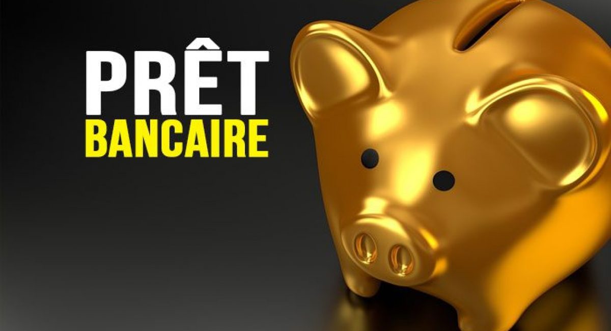 Togo : Le gouvernement suspend les remboursements de l'avance d'un mois de salaire et baisse les taux d'intérêts pour l'accès aux produits FNFI