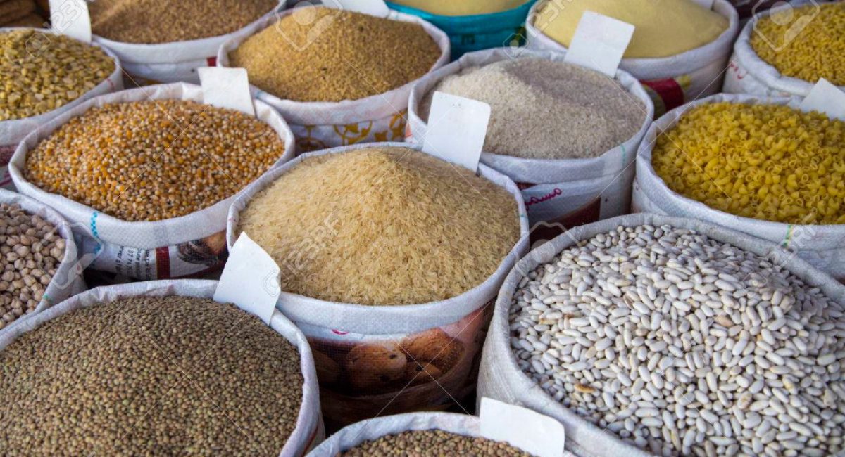 Togo : Le gouvernement plafonne les prix des produits locaux et exonère de la TVA les produits importés