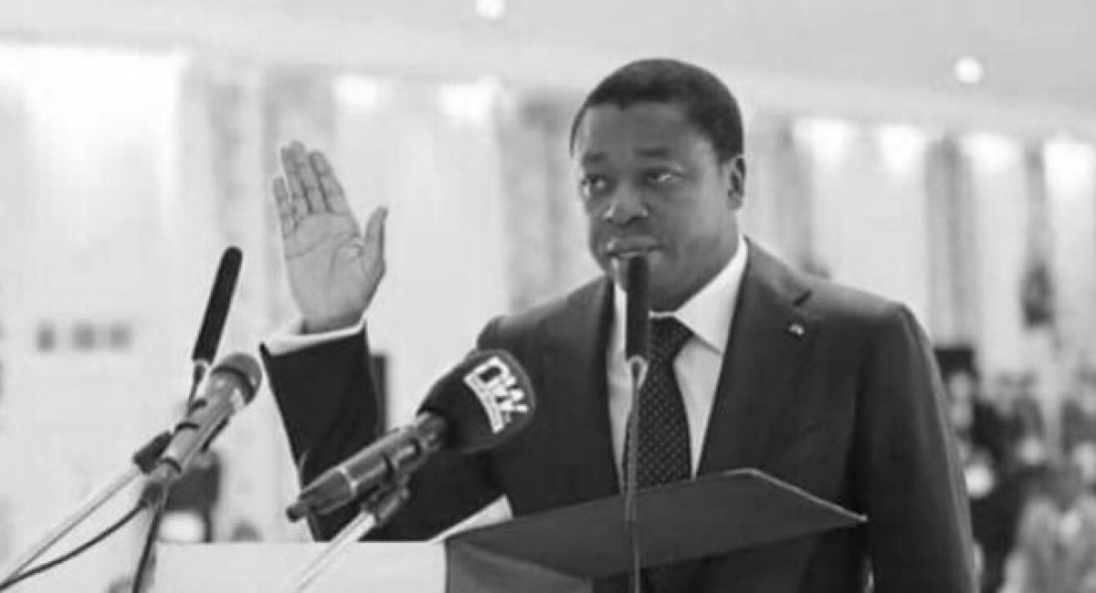 02 ans après sa prestation de serment : création d’emplois, lutte contre la pauvreté, développement…le Distingué Militant sur tous les fronts.