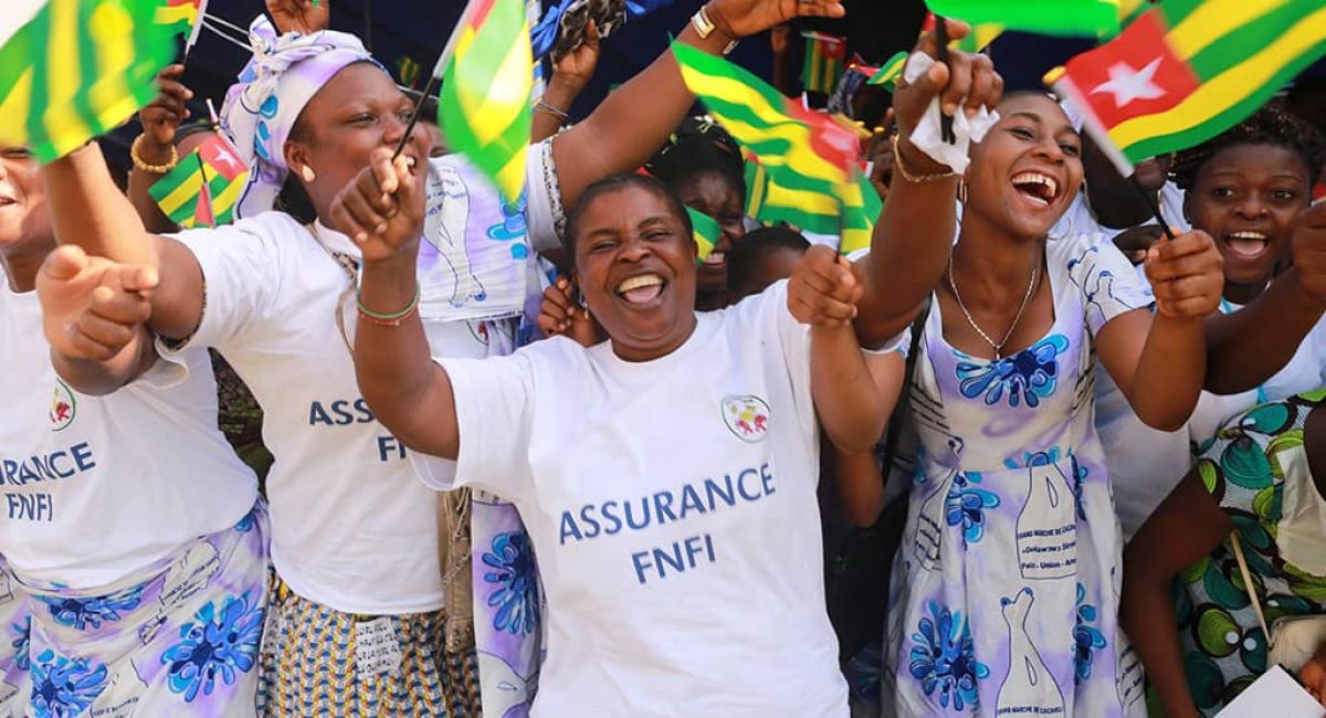 FNFI : au service de l'autonomisation des couches vulnérables