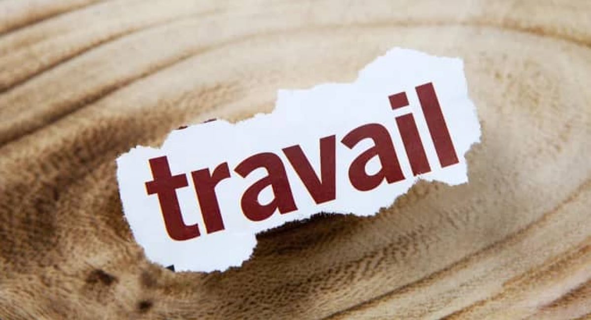 WhatsApp Image 2022-07-06 at 17.02.50