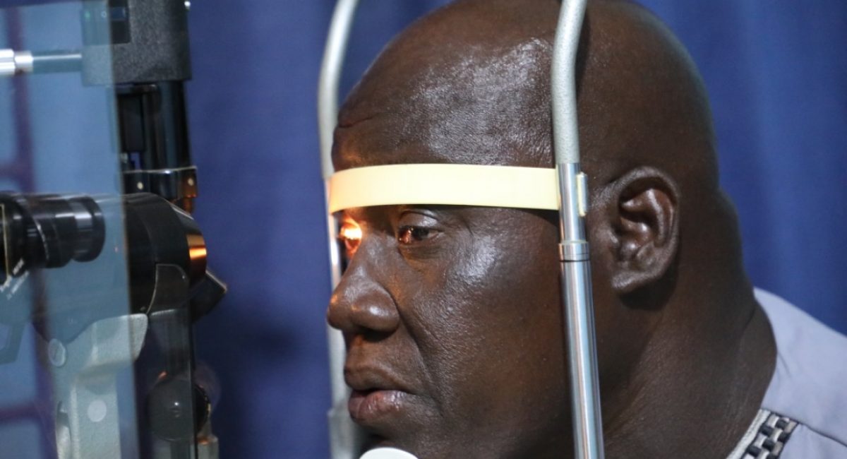 WhatsApp Image 2022-07-20 at 16.53.40