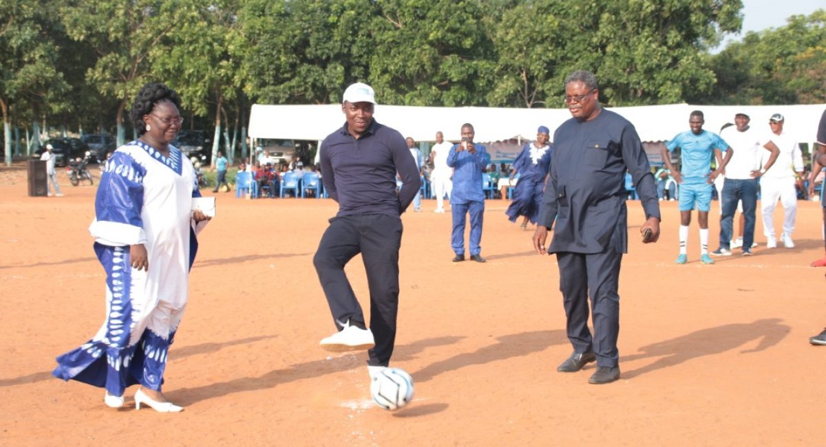 WhatsApp Image 2022-08-21 at 12.58.30