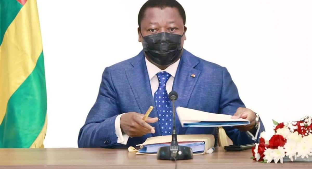 WhatsApp Image 2022-08-29 at 09.50.22 (1)