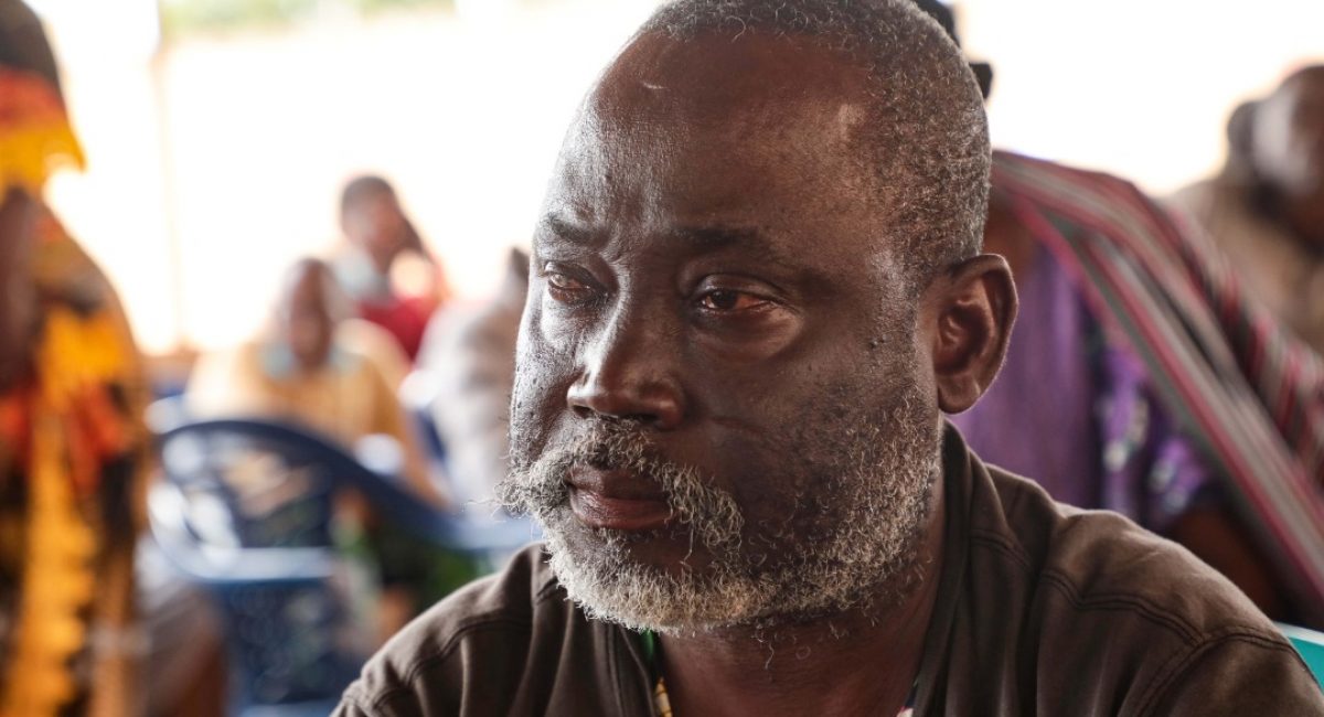 WhatsApp Image 2022-09-01 at 14.06.17