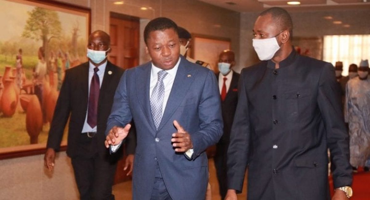 WhatsApp Image 2022-09-06 at 09.42.58