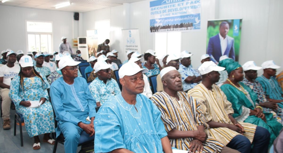 WhatsApp Image 2022-09-16 at 20.31.00