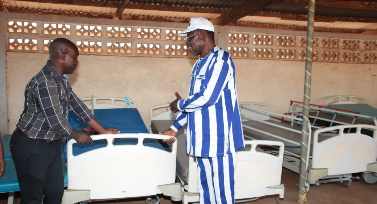 WhatsApp Image 2022-09-18 at 11.02.29 (1)