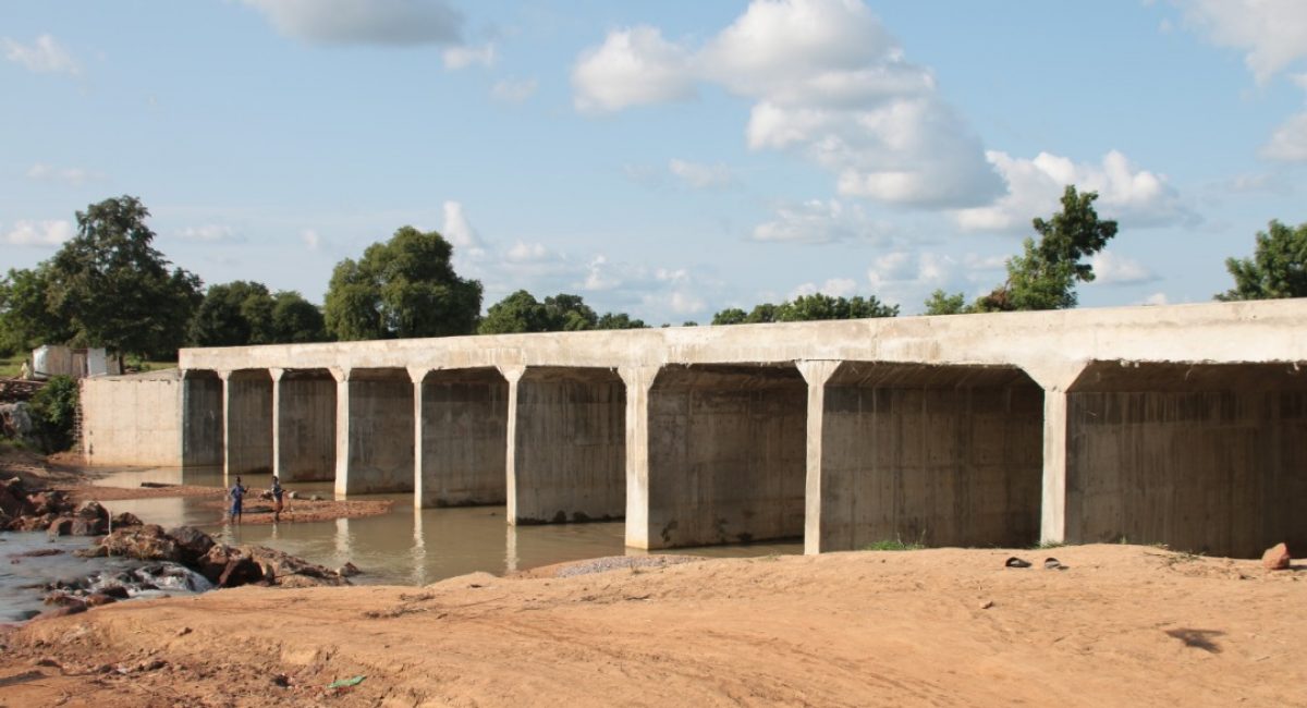 WhatsApp Image 2022-09-18 at 11.12.32