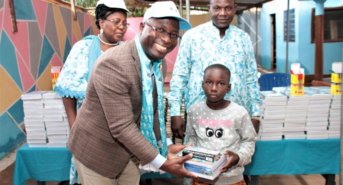 WhatsApp Image 2022-09-28 at 23.21.05