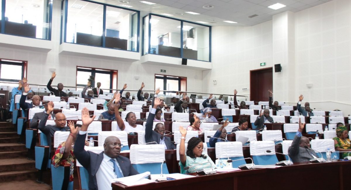 WhatsApp Image 2022-12-01 at 14.42.42