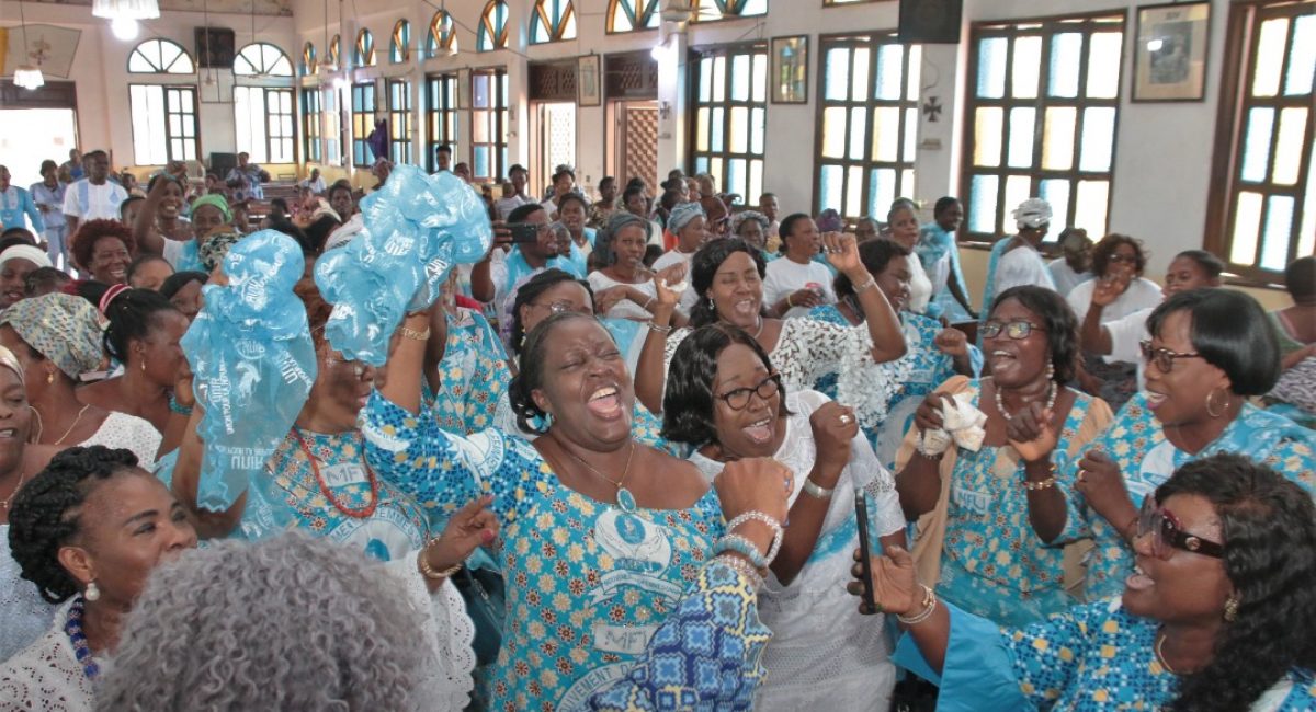 WhatsApp Image 2022-12-04 at 19.29.51