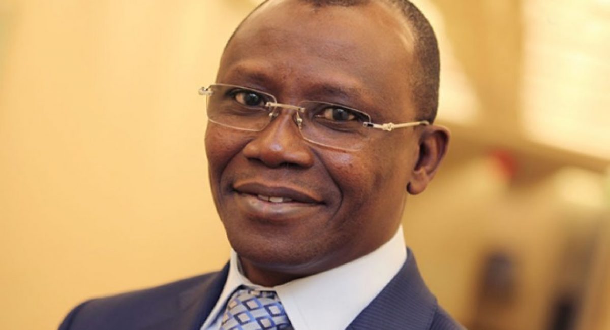 WhatsApp Image 2022-12-04 at 22.08.39