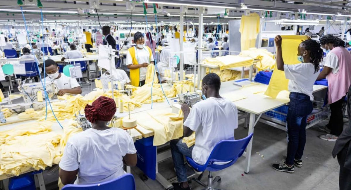 WhatsApp Image 2022-12-08 at 09.15.59