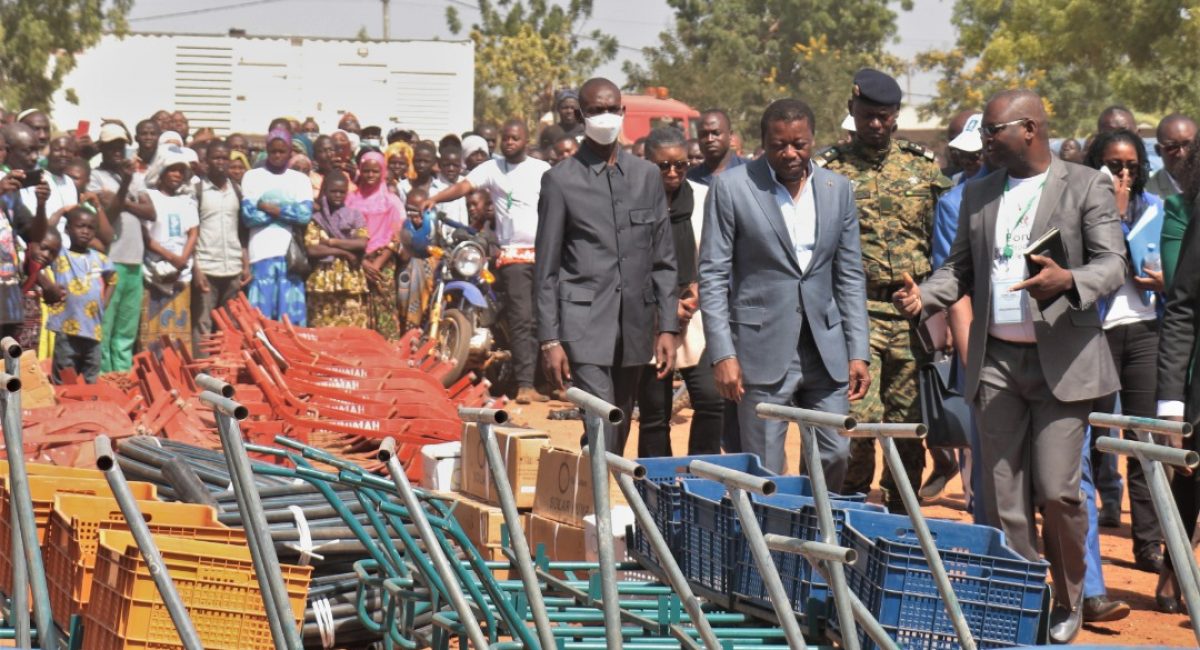 WhatsApp Image 2023-01-15 at 09.55.15