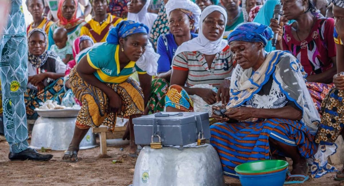 WhatsApp Image 2023-01-19 at 09.48.06