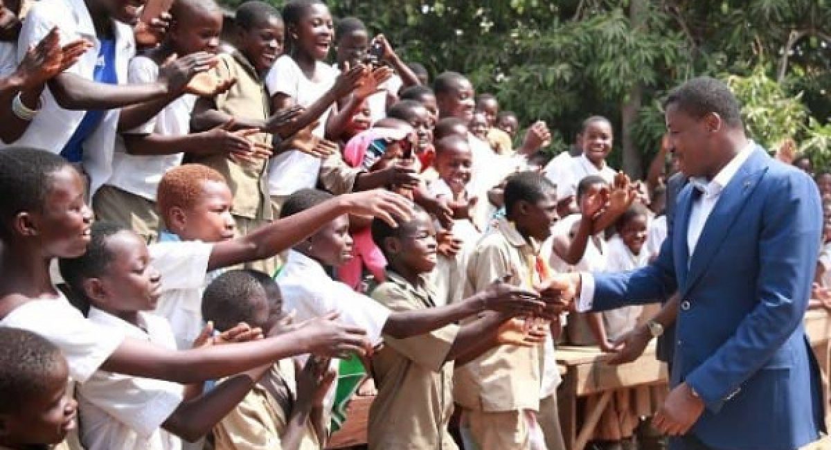 WhatsApp Image 2023-01-20 at 06.43.05