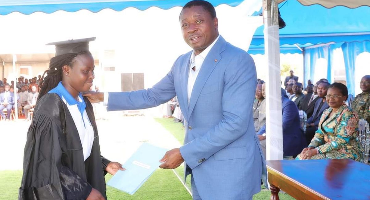 WhatsApp Image 2023-02-17 at 08.26.15