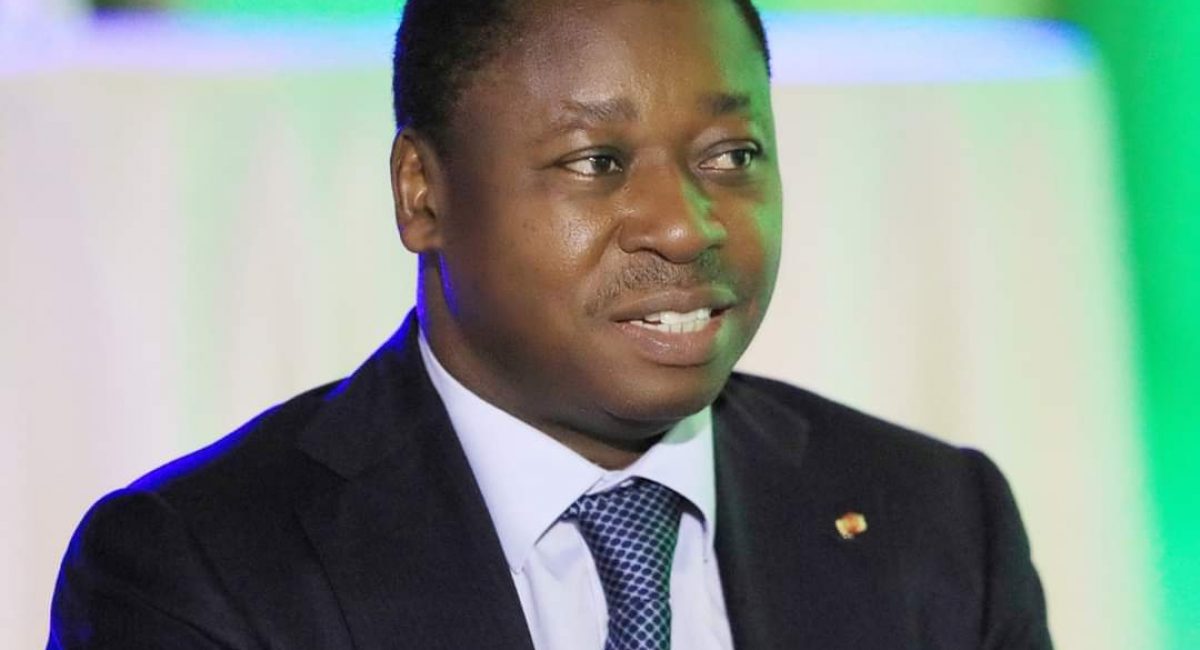 WhatsApp Image 2023-02-22 at 07.44.56