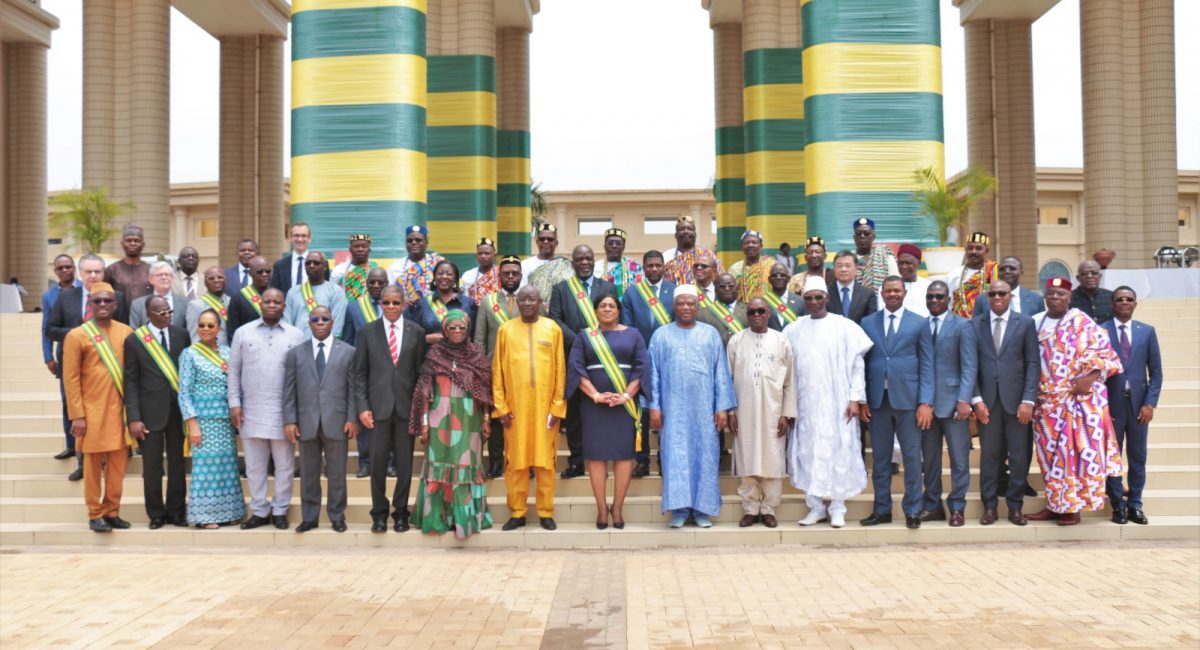 WhatsApp Image 2023-03-07 at 19.21.16 (2)