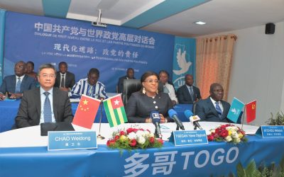 WhatsApp Image 2023-03-16 at 09.02.25