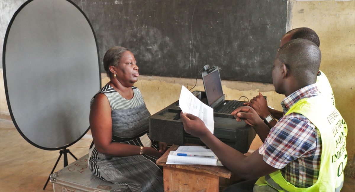 WhatsApp Image 2023-04-19 at 11.19.47 (1)