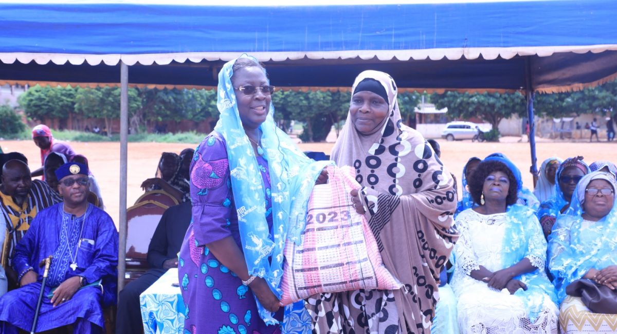 WhatsApp Image 2023-04-20 à 21.10.402