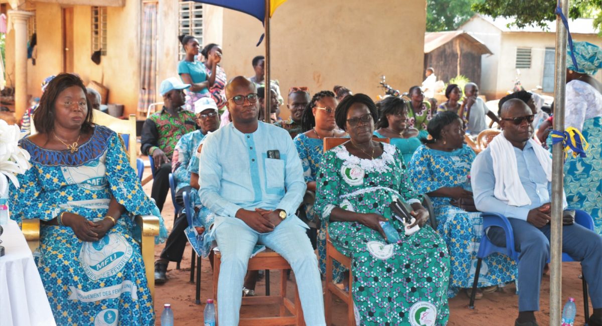 WhatsApp Image 2023-04-21 at 21.29.46 (1)