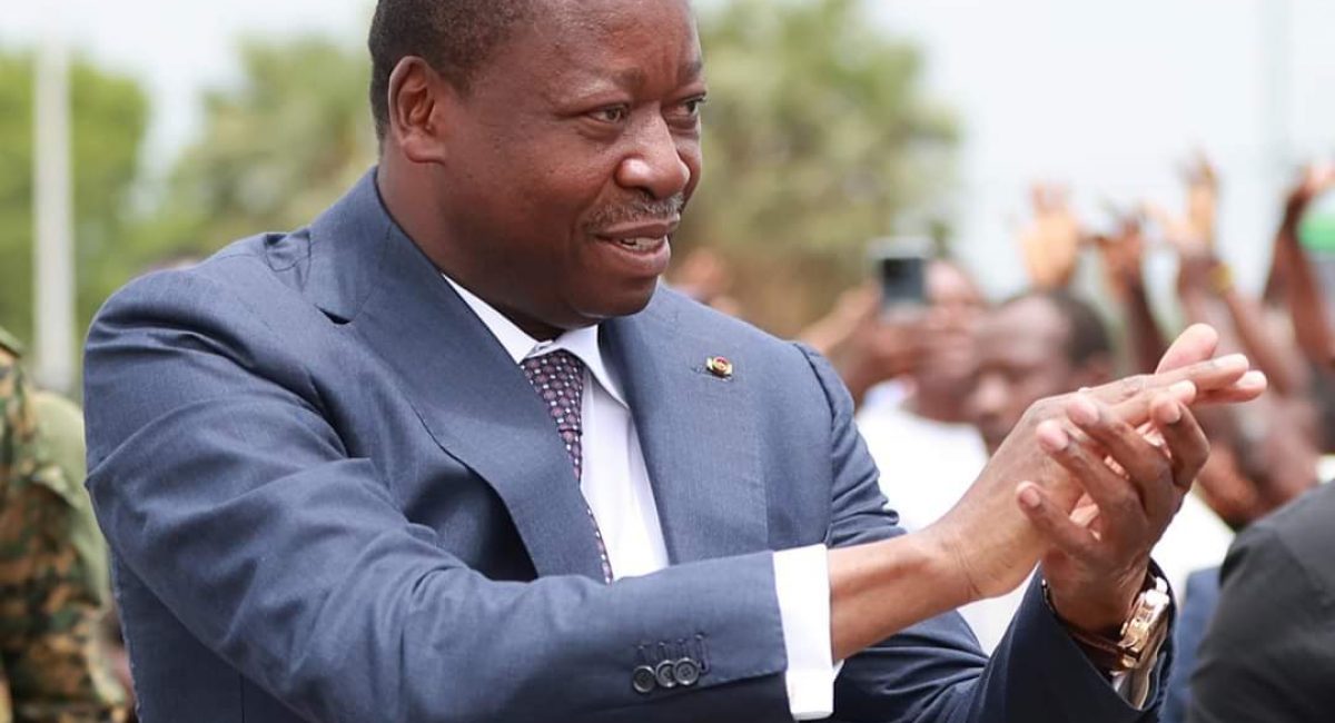 WhatsApp Image 2023-04-26 à 16.05.58