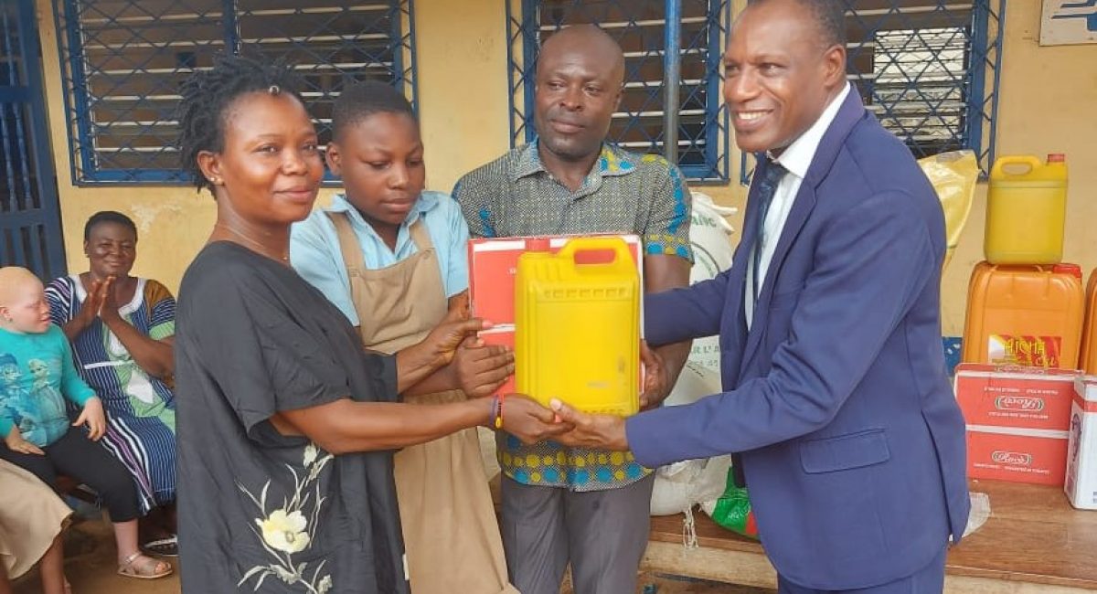 WhatsApp Image 2023-06-07 at 00.25.43