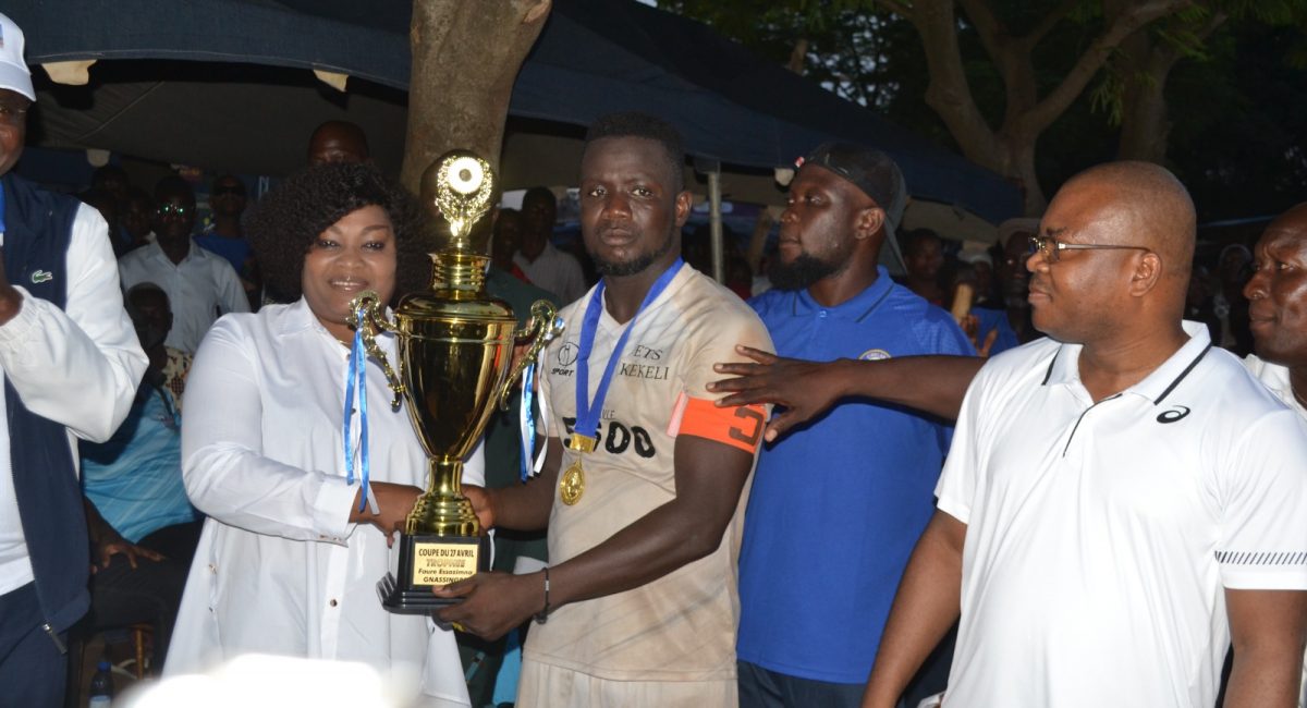 WhatsApp Image 2023-06-12 à 09.51.58