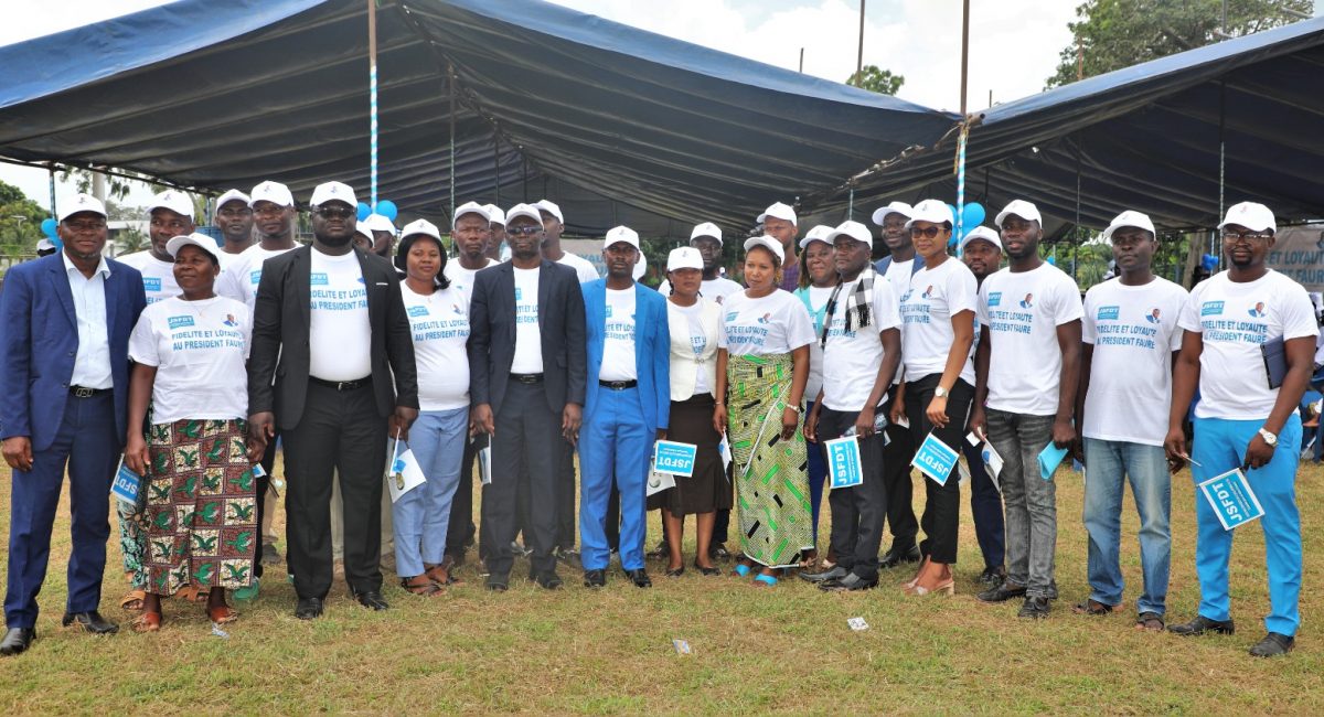 WhatsApp Image 2023-06-16 à 21.02.03