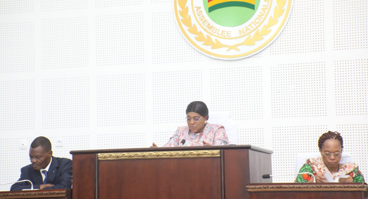 WhatsApp Image 2023-06-28 à 11.15.37