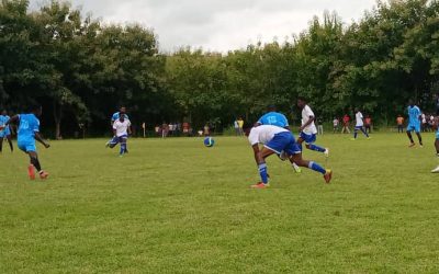 WhatsApp Image 2023-08-08 at 12.37.23 (1)