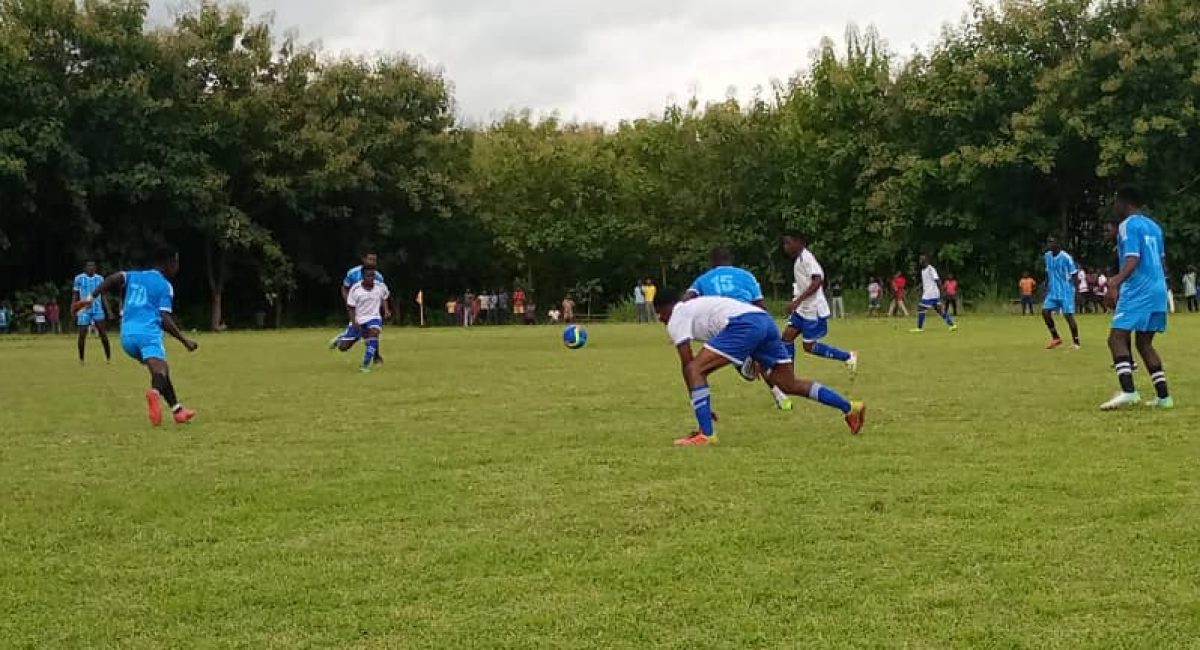 WhatsApp Image 2023-08-08 at 12.37.23 (1)