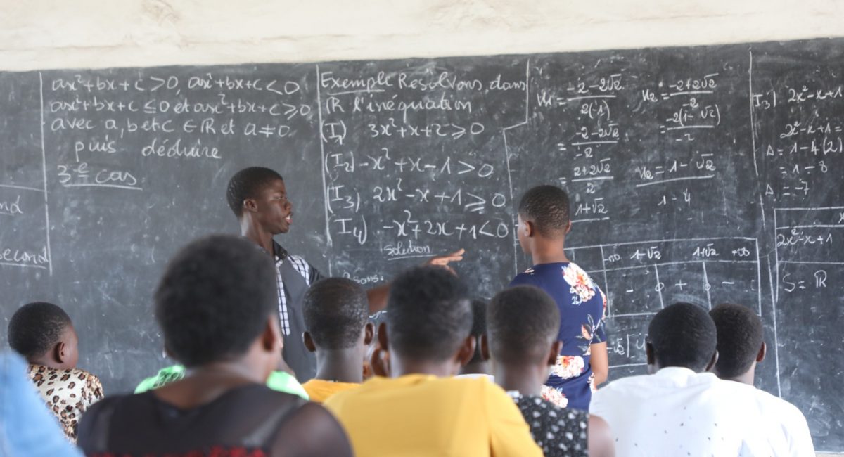 WhatsApp Image 2023-09-01 at 00.18.17