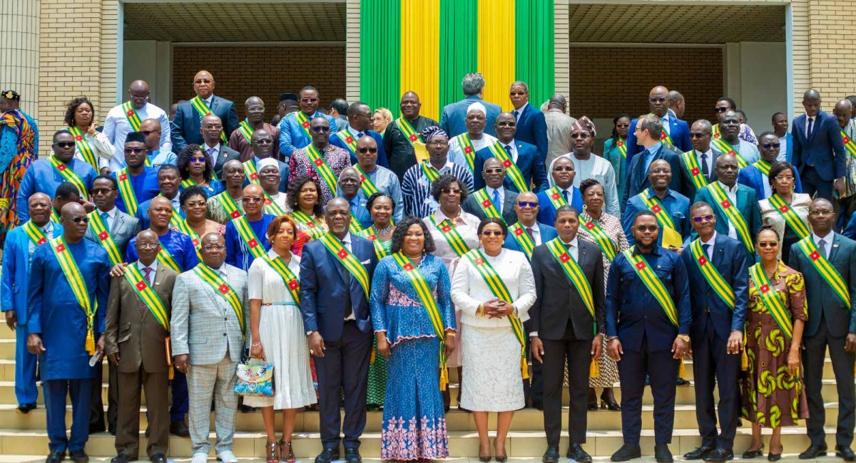 WhatsApp Image 2023-09-05 at 22.29.22 (1)