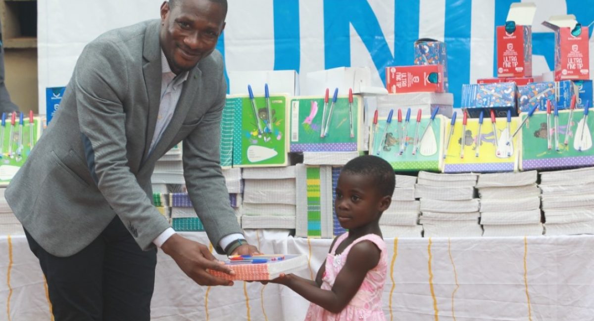 WhatsApp Image 2023-09-06 at 22.04.54