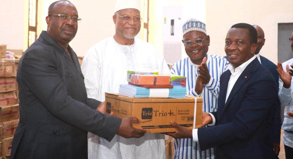 WhatsApp Image 2023-09-08 at 18.01.15