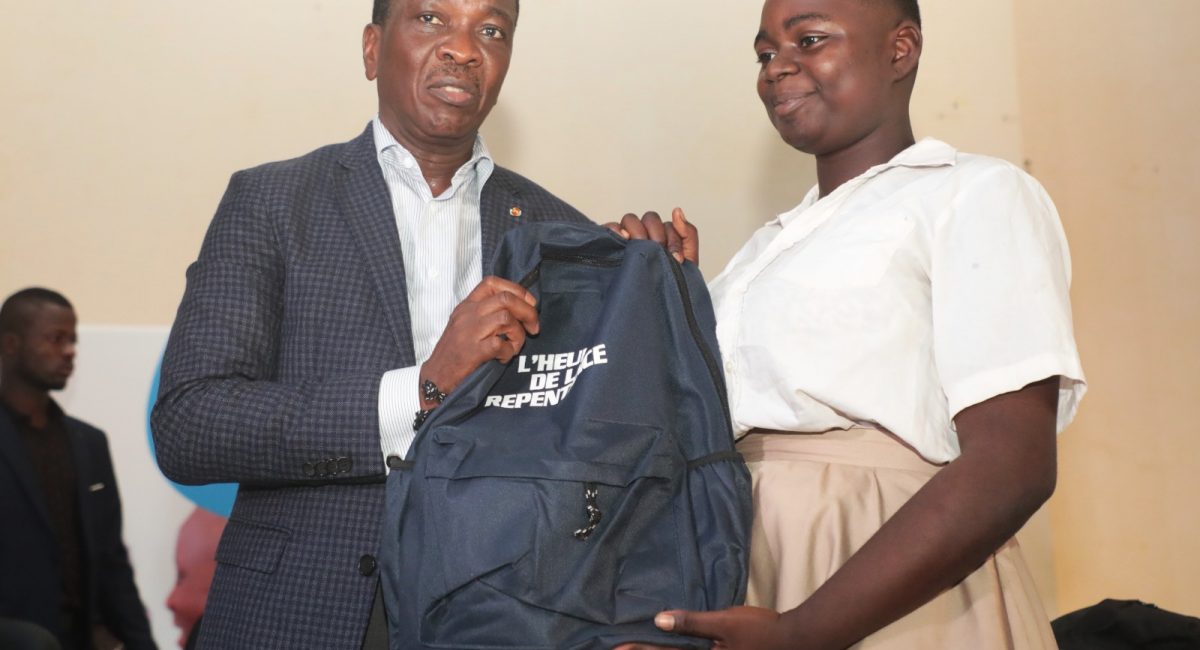 WhatsApp Image 2023-09-27 at 23.30.33