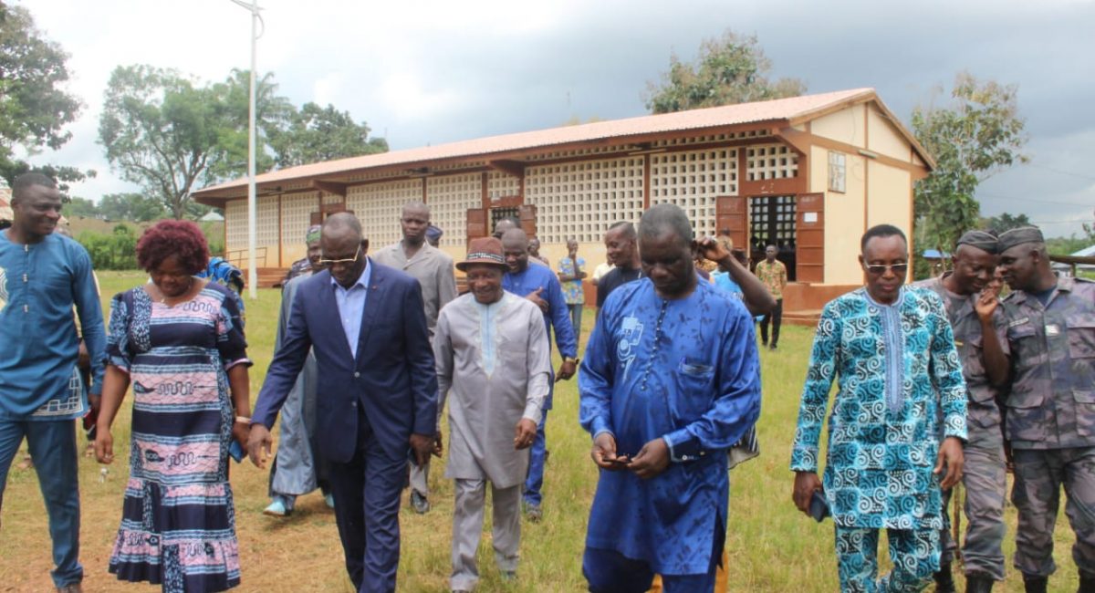 WhatsApp Image 2023-10-05 à 11.13.37_1726354c