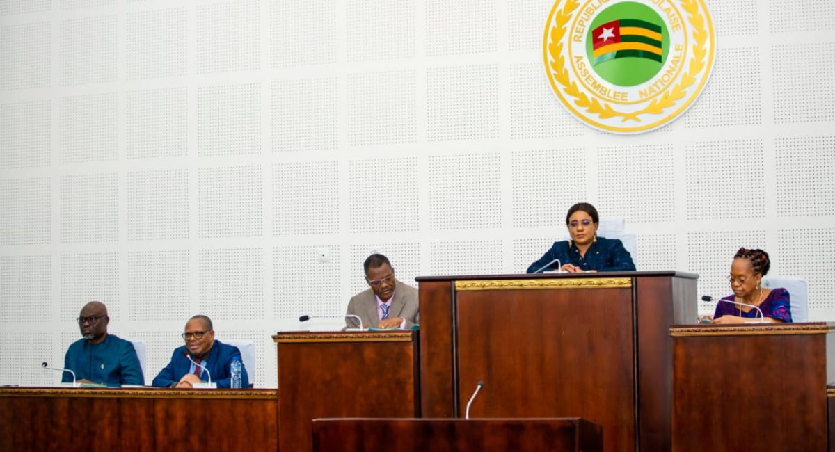 WhatsApp Image 2023-10-07 at 11.01.20