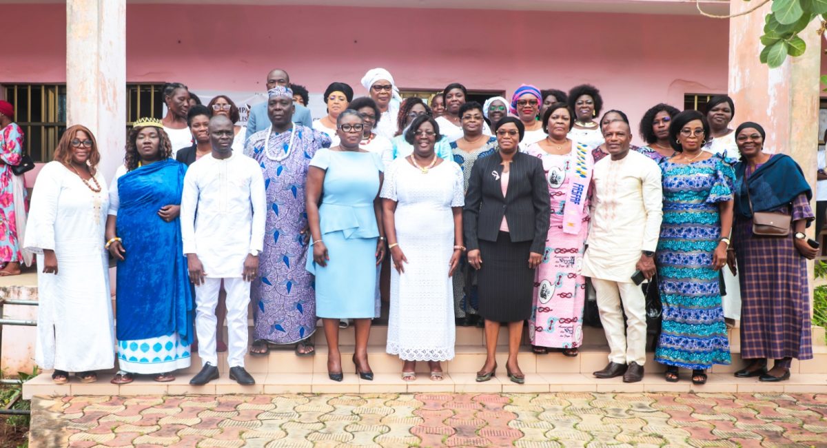 WhatsApp Image 2023-10-11 at 01.13.46