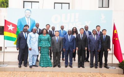 WhatsApp Image 2023-10-26 at 23.40.27