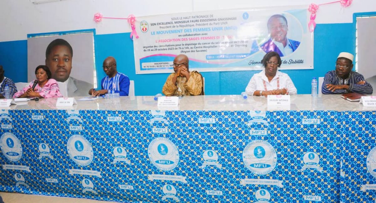 WhatsApp Image 2023-10-30 at 12.44.50