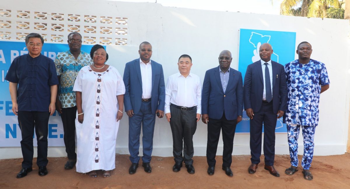 WhatsApp Image 2023-10-30 at 19.34.26