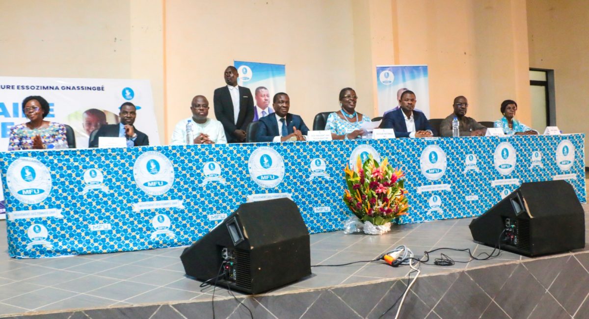 WhatsApp Image 2023-11-17 at 08.30.47 (1)