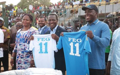 WhatsApp Image 2023-11-20 at 13.38.18